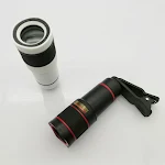miniatures image - 9