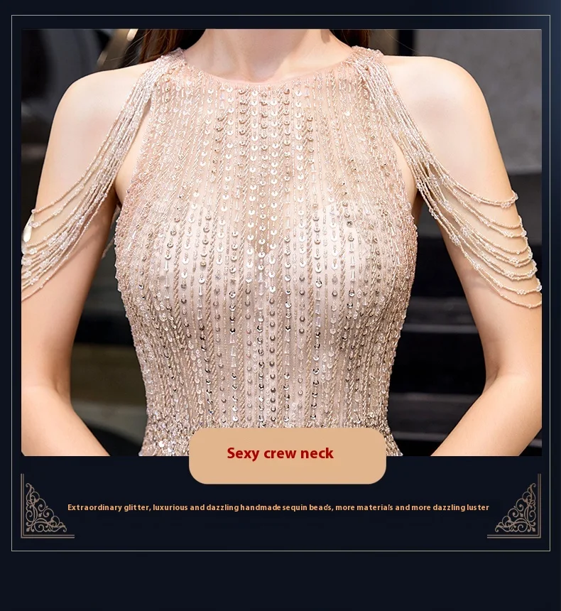 product image - 10