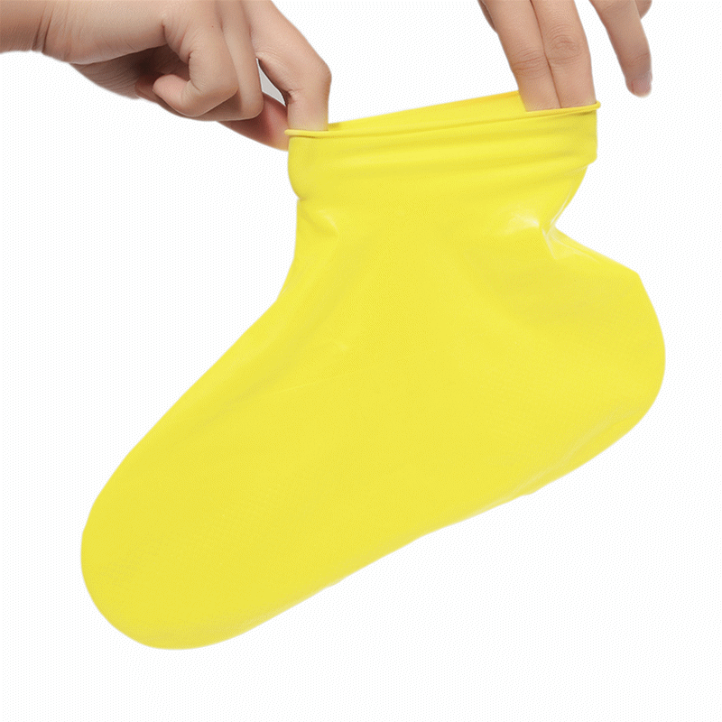 product image - 16