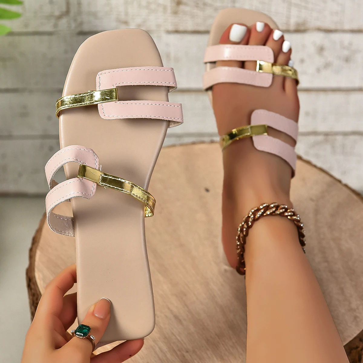 product image - 0