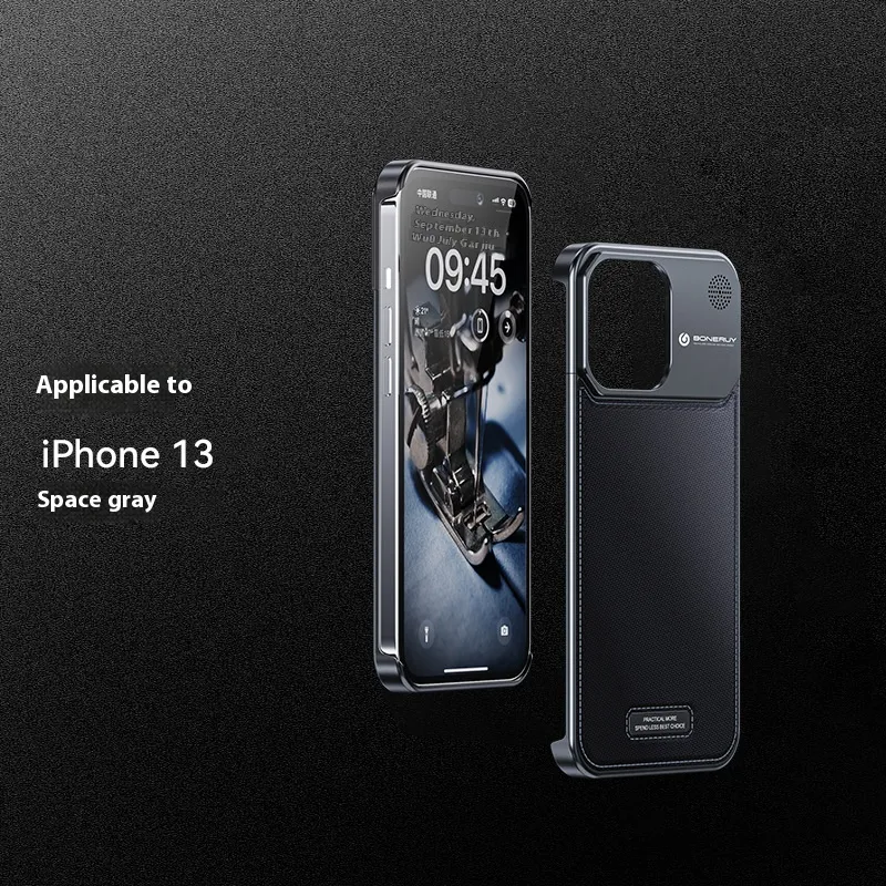 product image - 27