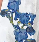 miniatures image - 0