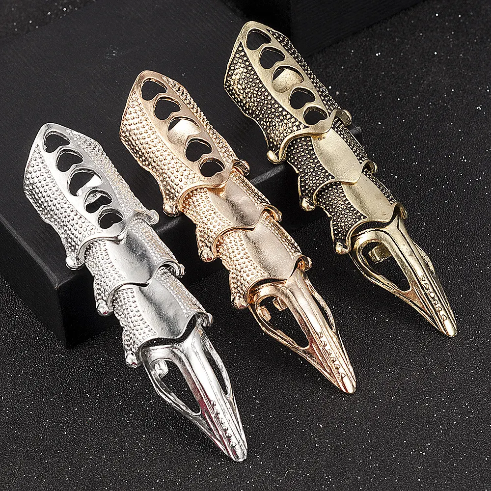 product image - 0