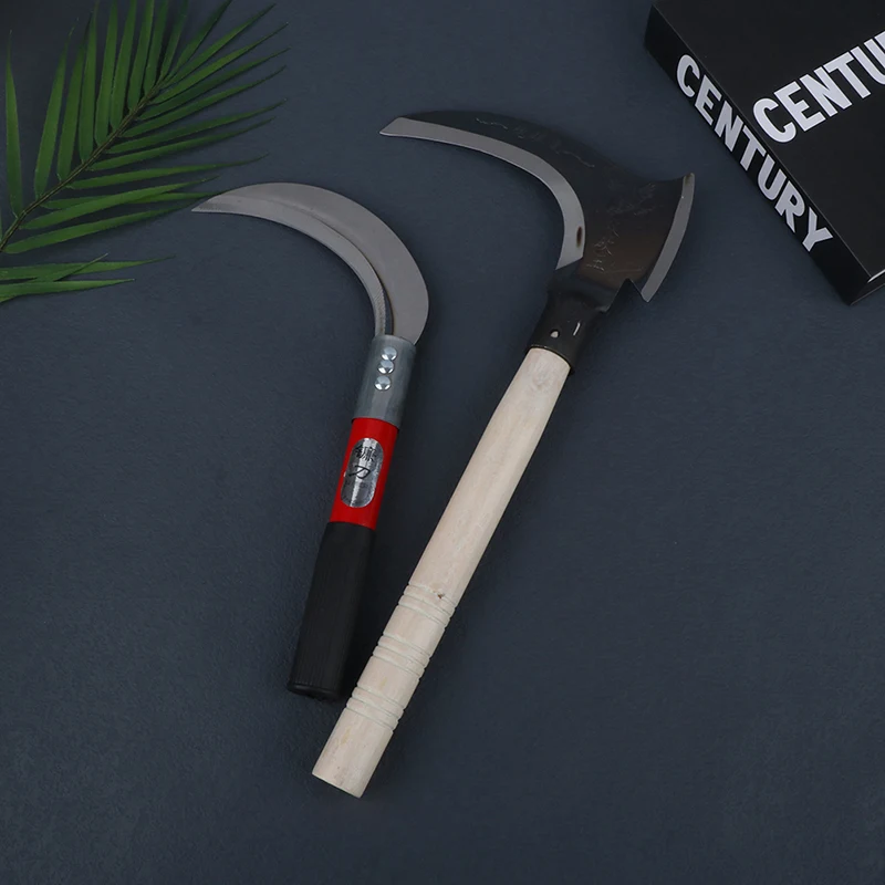 product image - 3