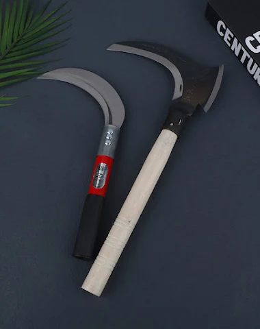 Image product - 3
