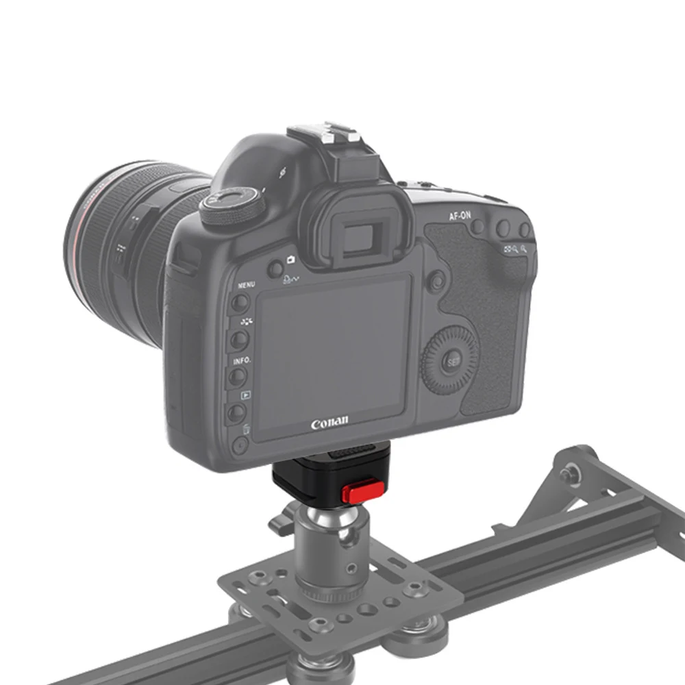 product image - 10