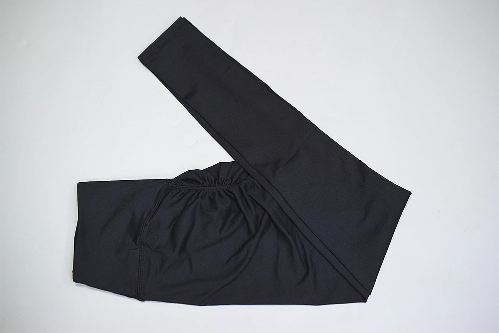 product image - 16
