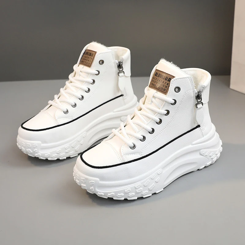 product image - 5