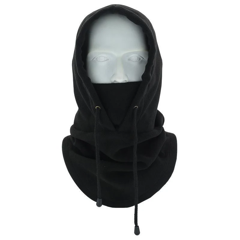 product image - 7