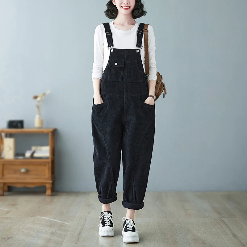product image - 15