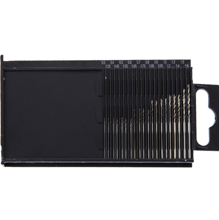 product image - 0