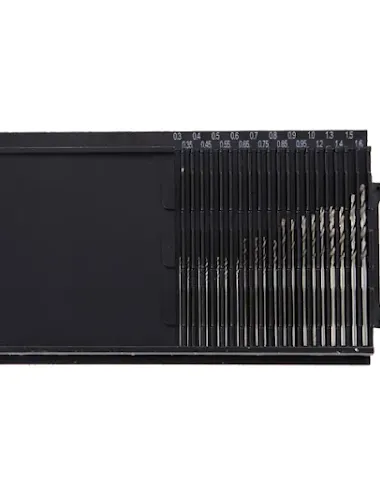 Image product - 0