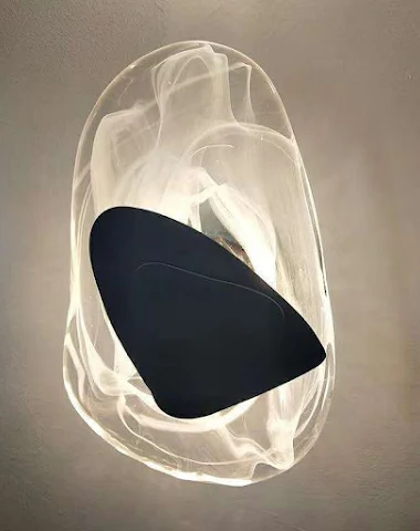 Image product - 0