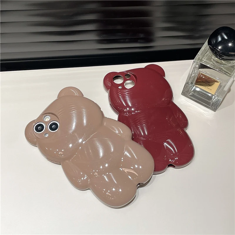 product image - 5