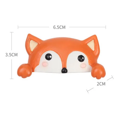 product image - 0