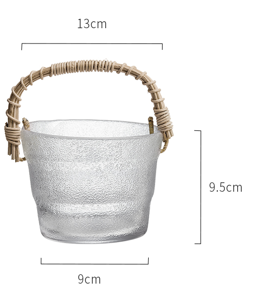 product image - 6