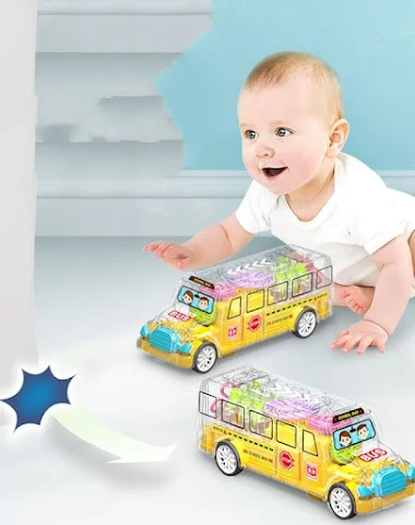 Image product - 3