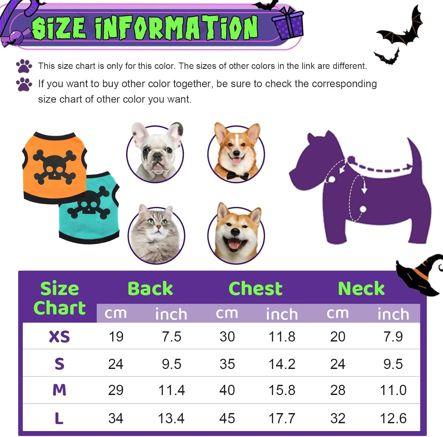 product image - 4