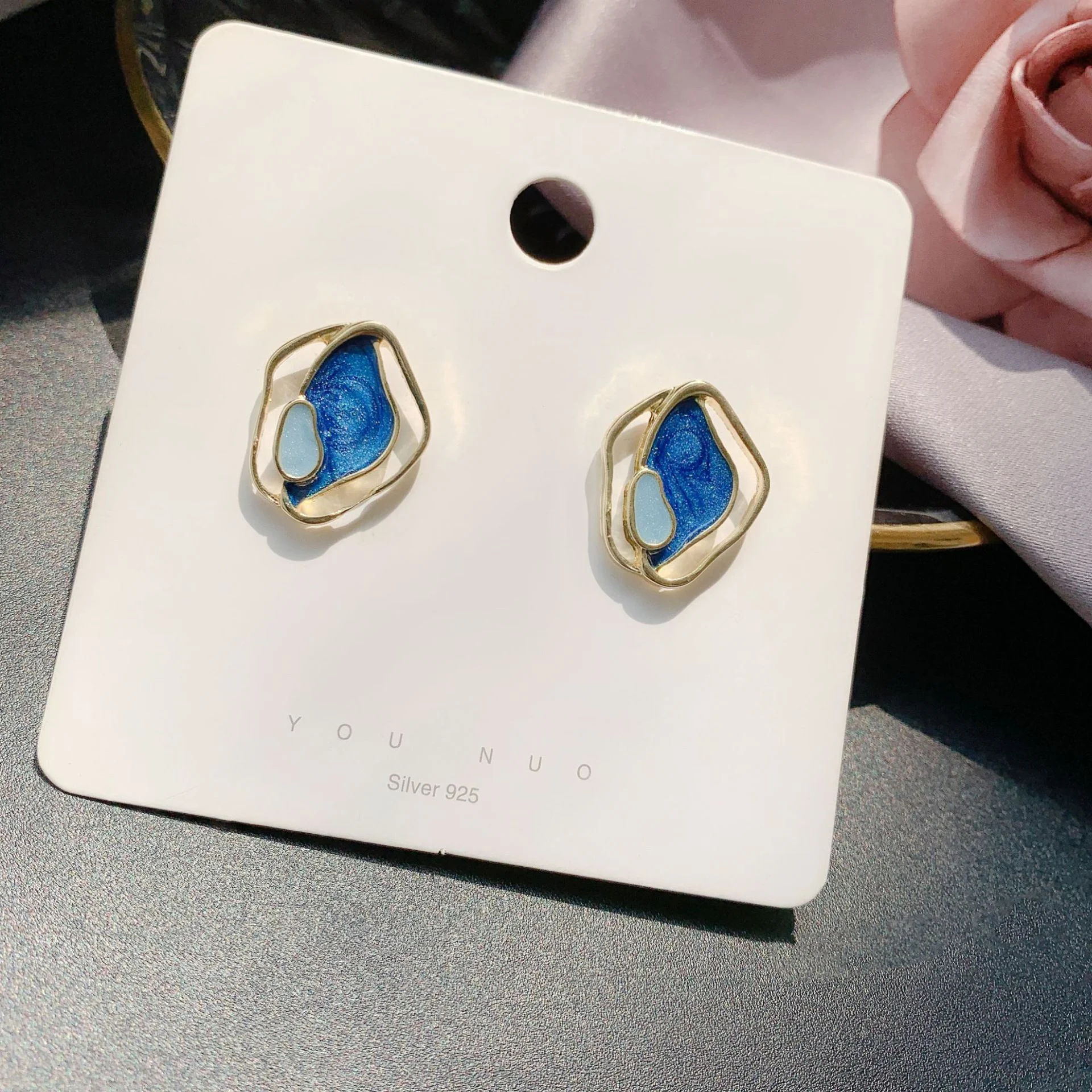product image - 0