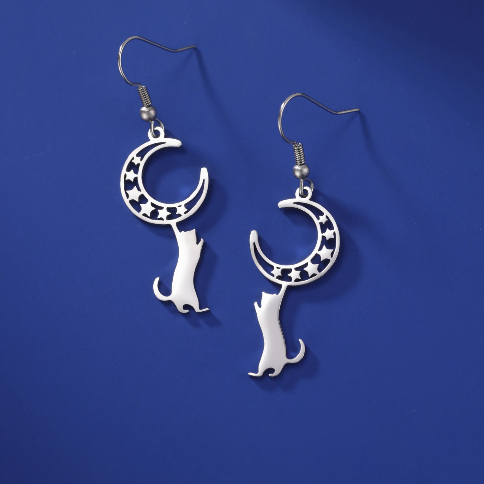 product image - 5