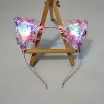 miniatures image - 11