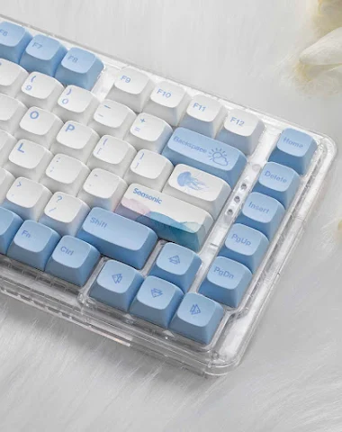 Image product - 0