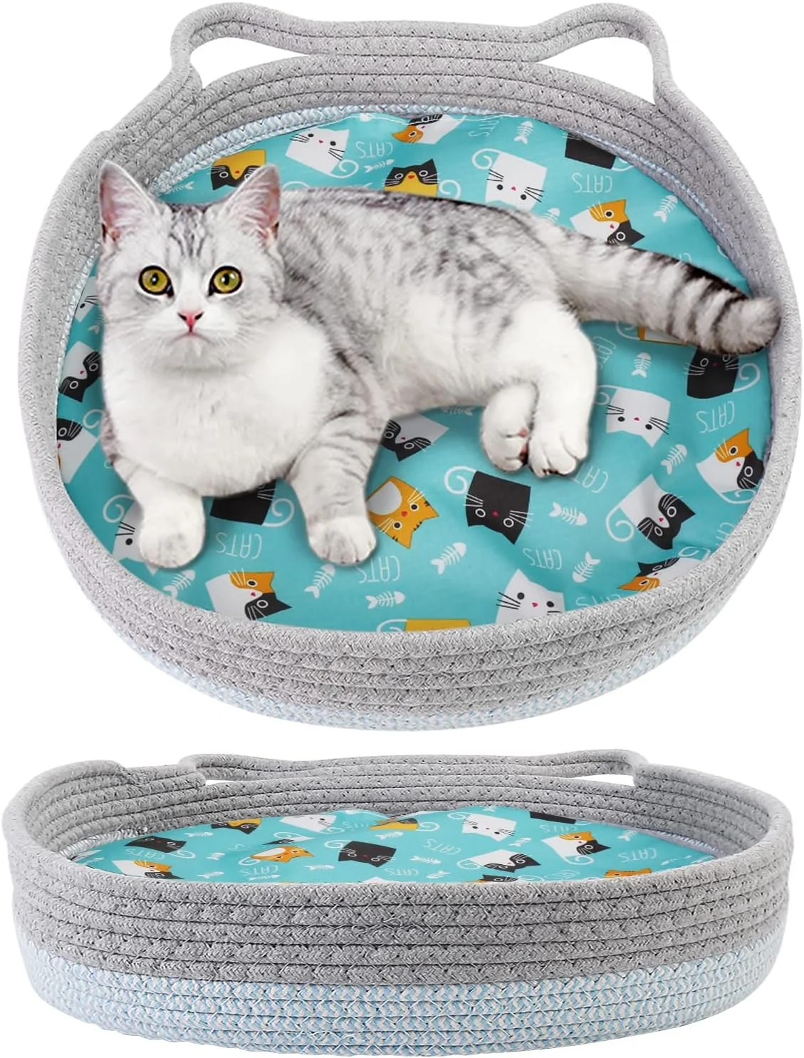 product image - 2
