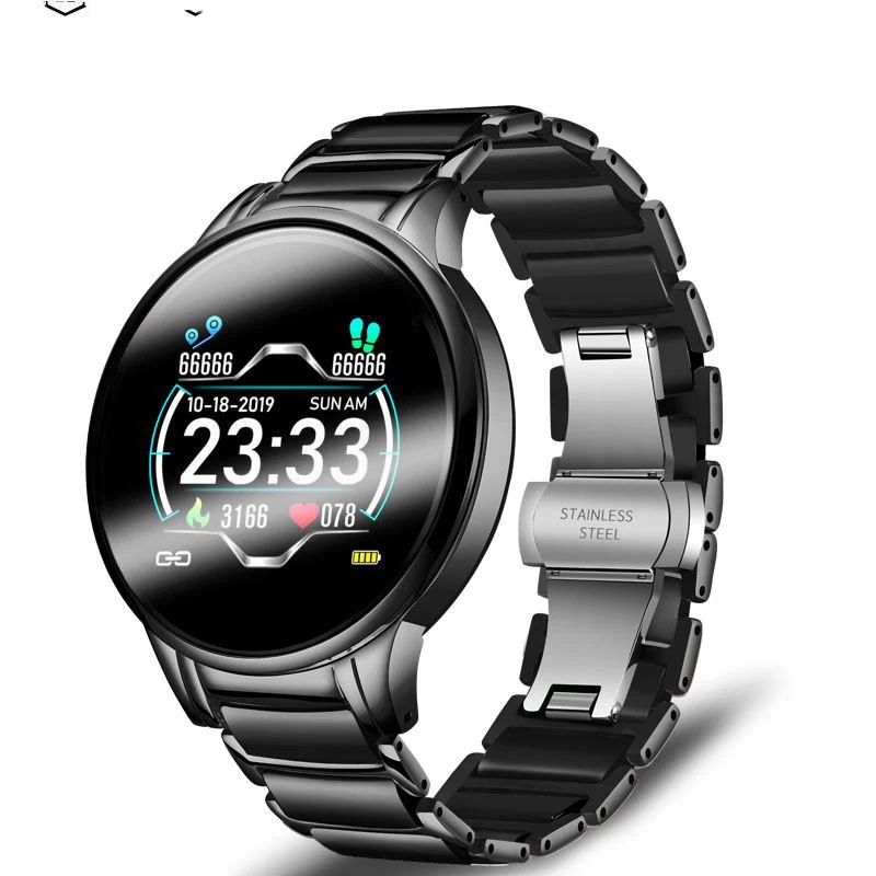 product image - 7
