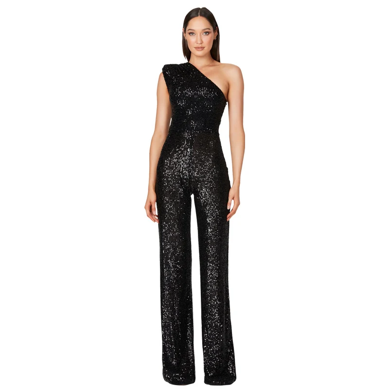 product image - 46