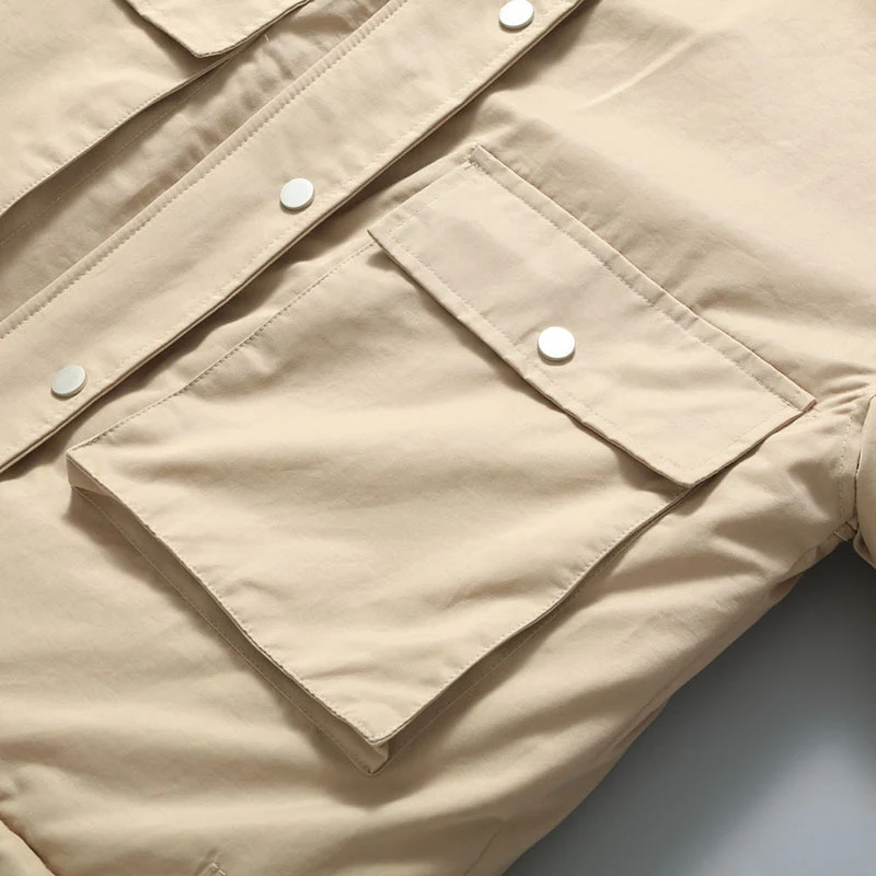 product image - 10