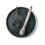 miniatures image - 2