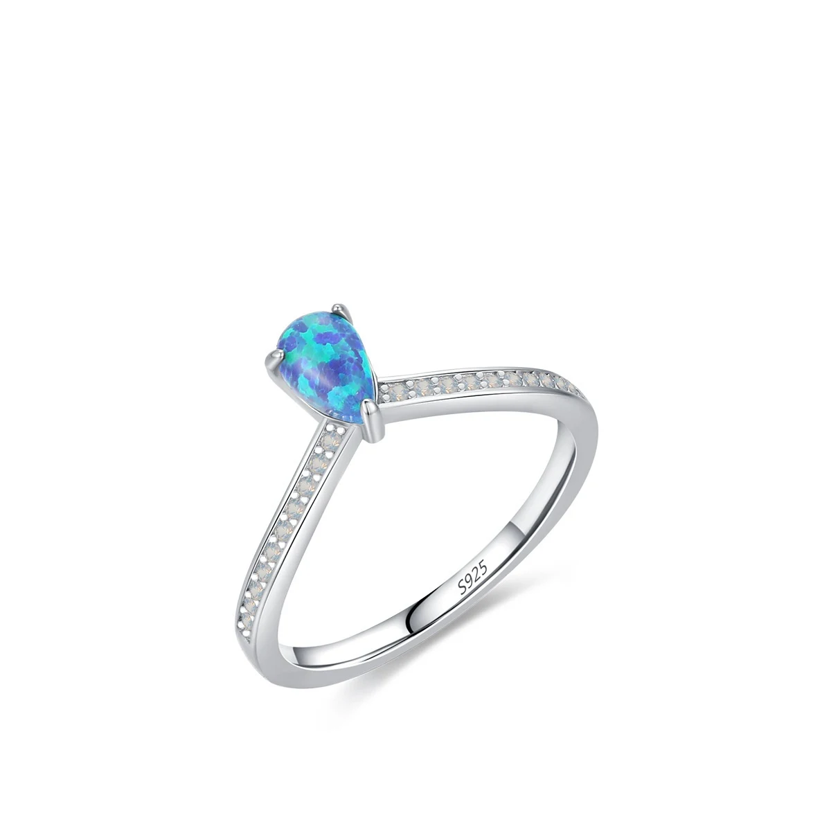 product image - 1