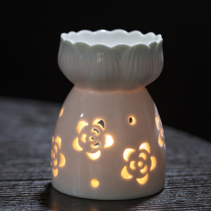 product image - 8