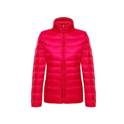 product image - 6