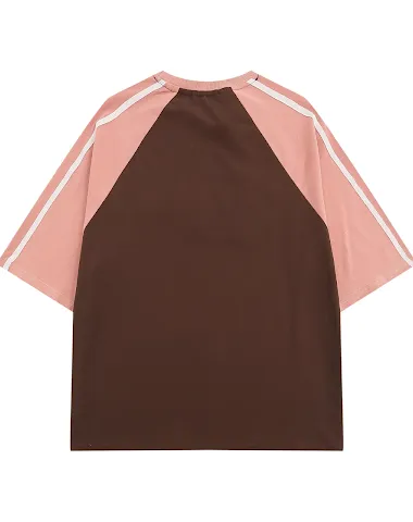 Image product - 1