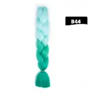 B44