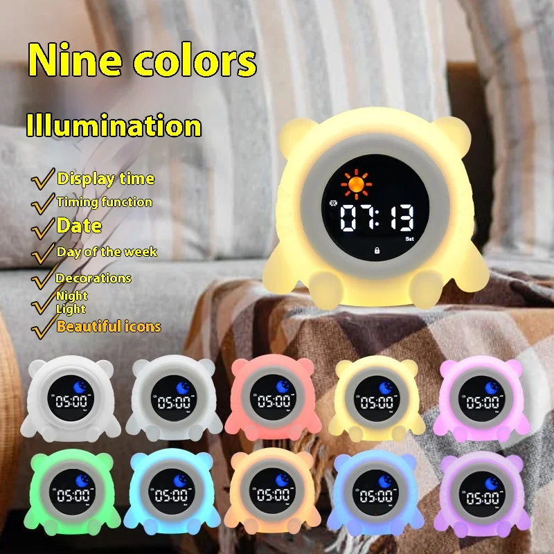 product image - 2