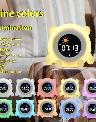 Image product - 2