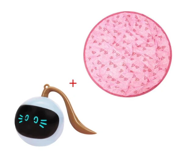 product image - 5
