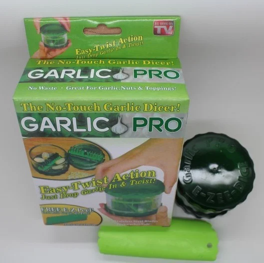 product image - 1