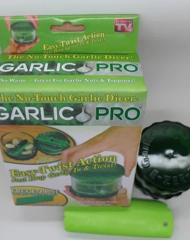 Image product - 1