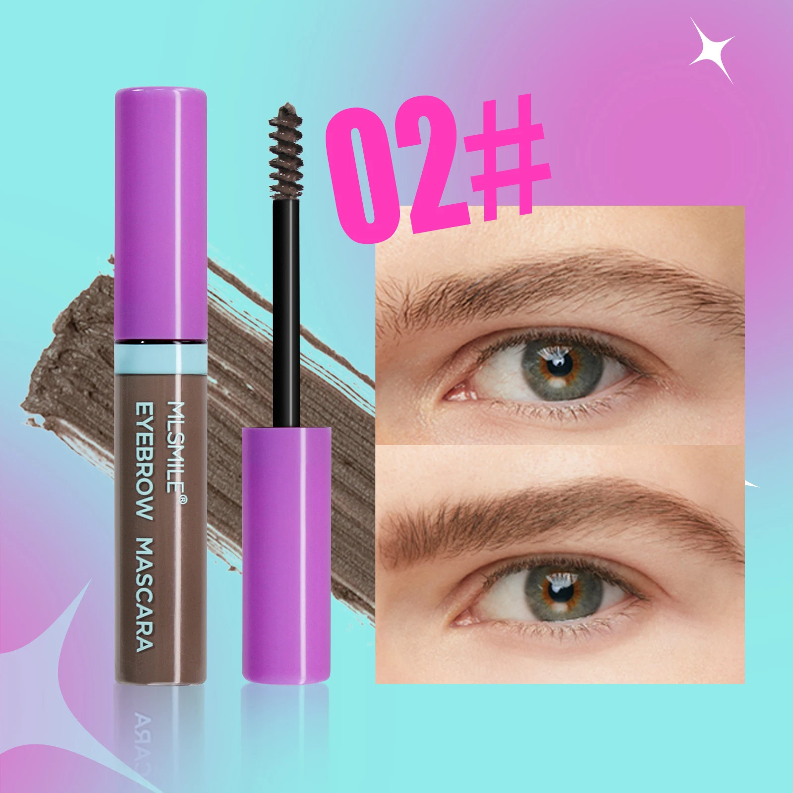 product image - 2