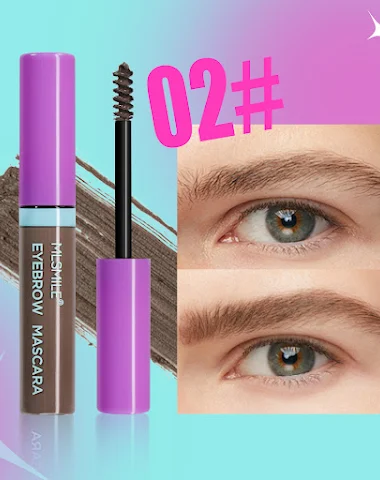 Image product - 2