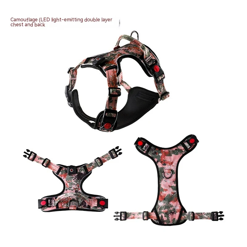 product image - 9