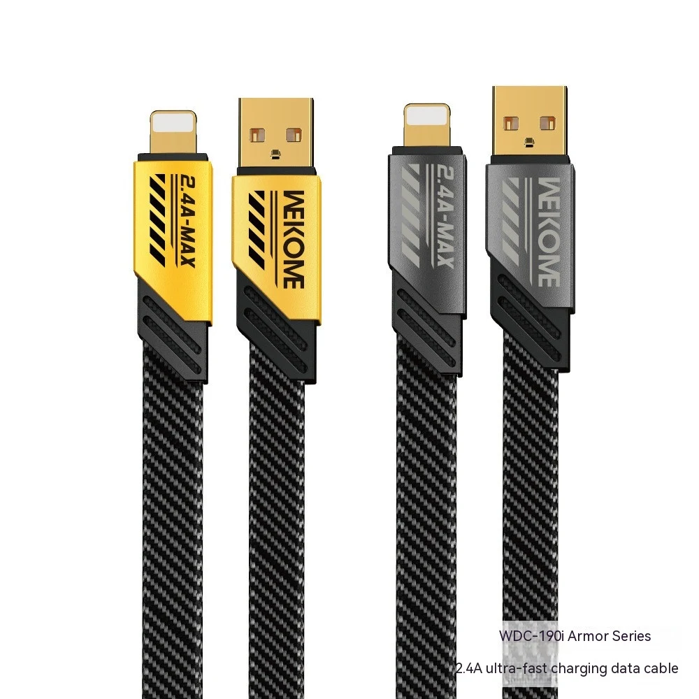 product image - 11