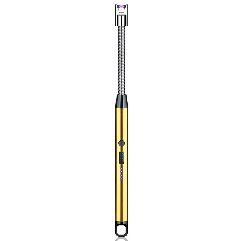 product image - 8