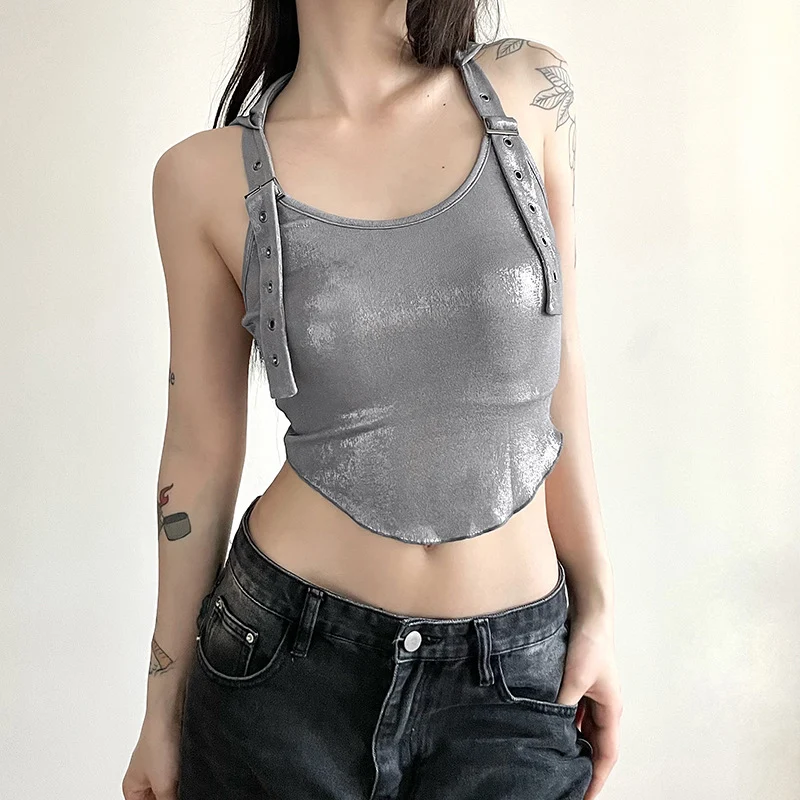 product image - 31
