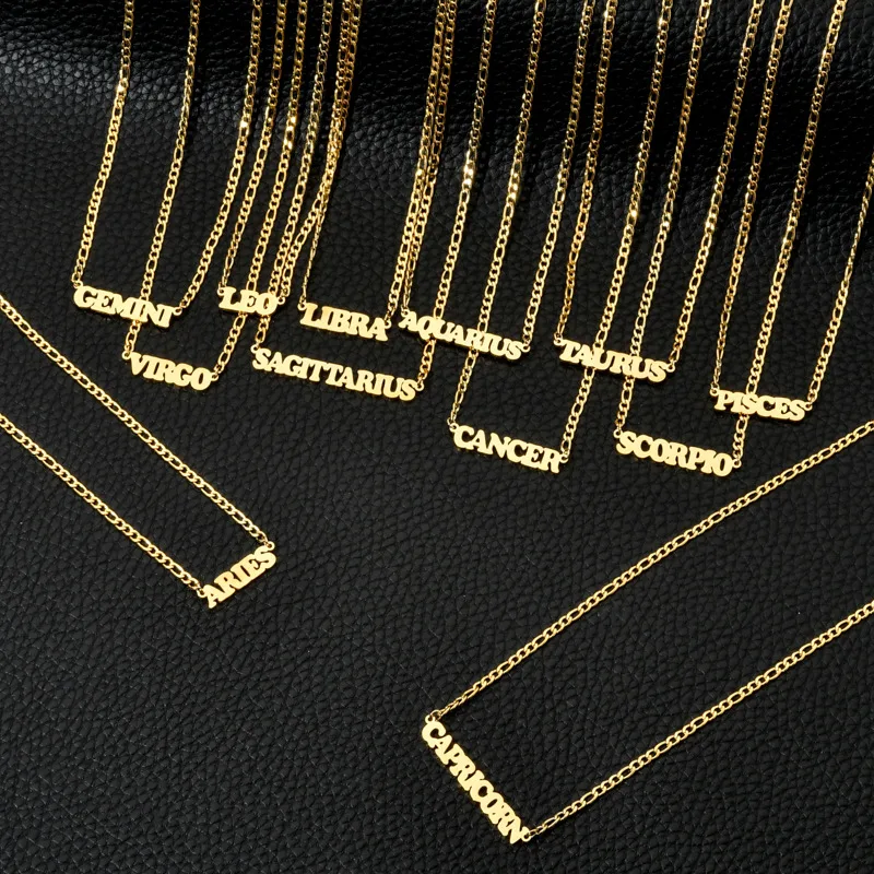 product image - 32