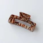 miniatures image - 23