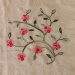 miniatures image - 2